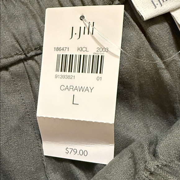 ๐น๐๐๐-๐. ๐๐๐๐ ๐๐๐๐๐ ๐๐๐๐๐๐๐ ๐๐๐๐๐ ๐๐๐๐๐๐๐ ๐๐๐๐ ๐๐๐ ๐๐๐๐ ๐๐๐๐๐ - Picture 4 of 9